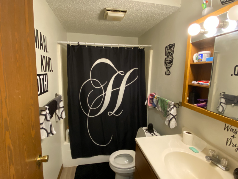 365 Ellis Ave #11 - Photo 3 of 15