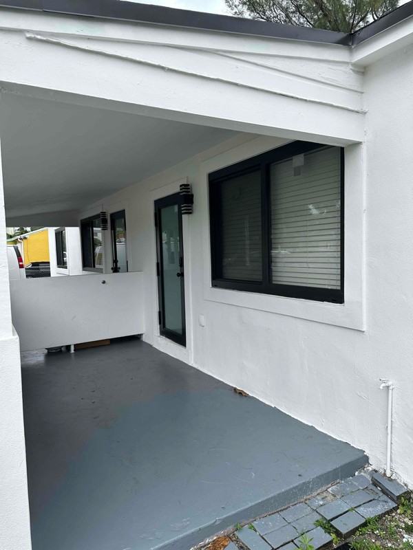 1466 Nest #1466 - Photo 2 of 10