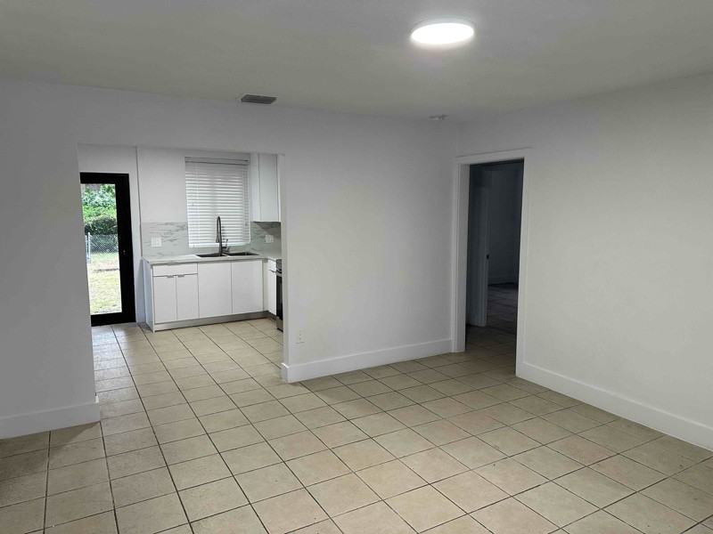 1466 Nest #1466 - Photo 3 of 10