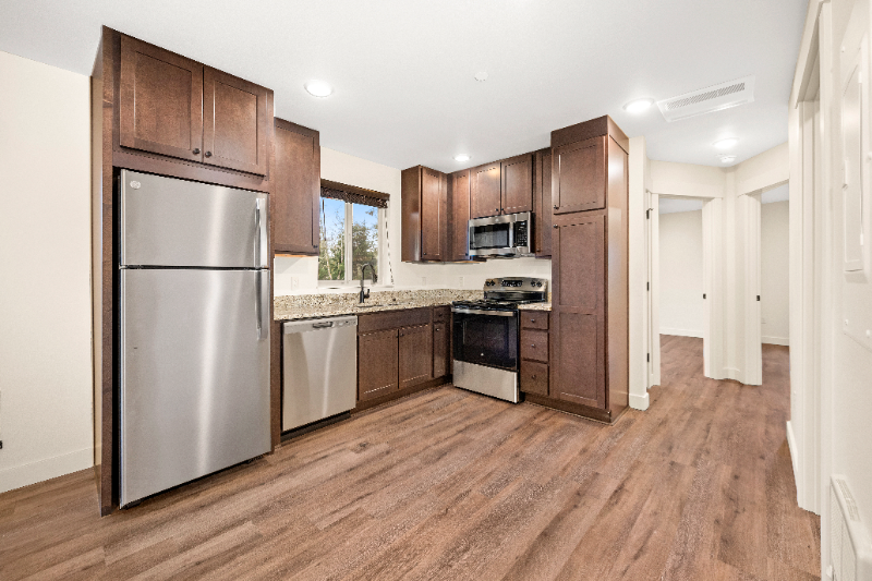 1335 Se Jetty Ave #A3 - Photo 2 of 20