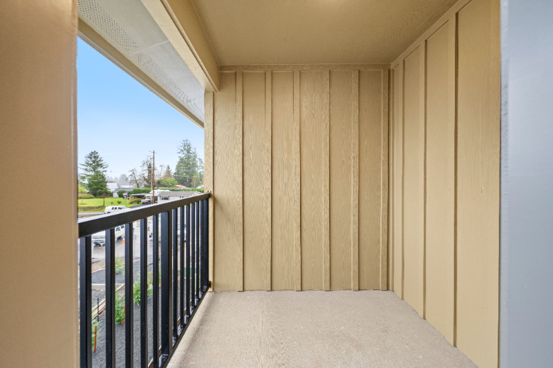 1335 Se Jetty Ave #A3 - Photo 5 of 20