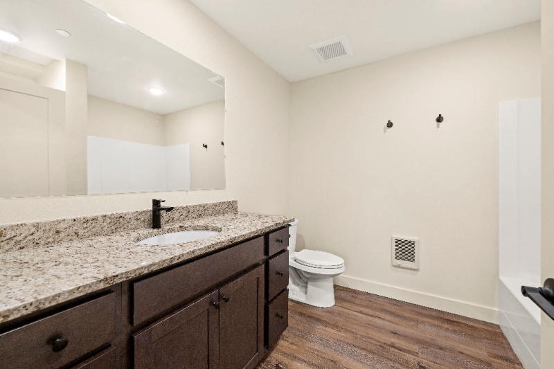 1335 Se Jetty Ave #A3 - Photo 6 of 20