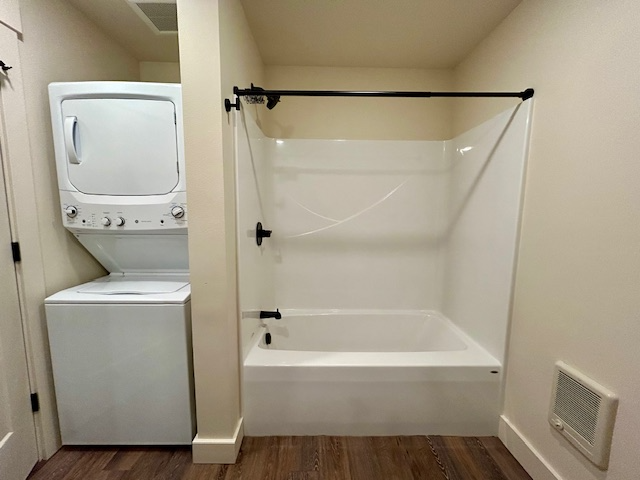 1335 Se Jetty Ave #A3 - Photo 7 of 20