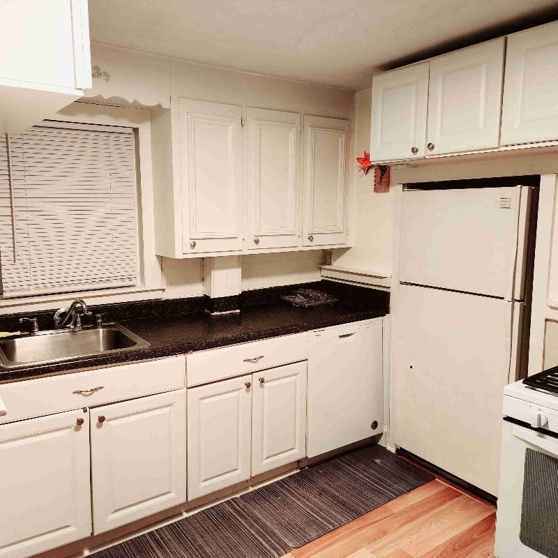36 Cross St #1
