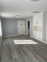 214 Spruce Street - Photo 1 of 1