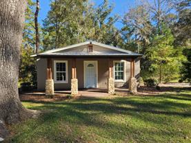 4843 Anhinga Ln - Photo 1 of 1