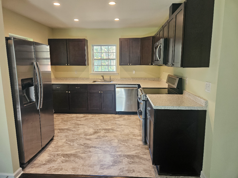 4843 Anhinga Ln - Photo 2 of 10