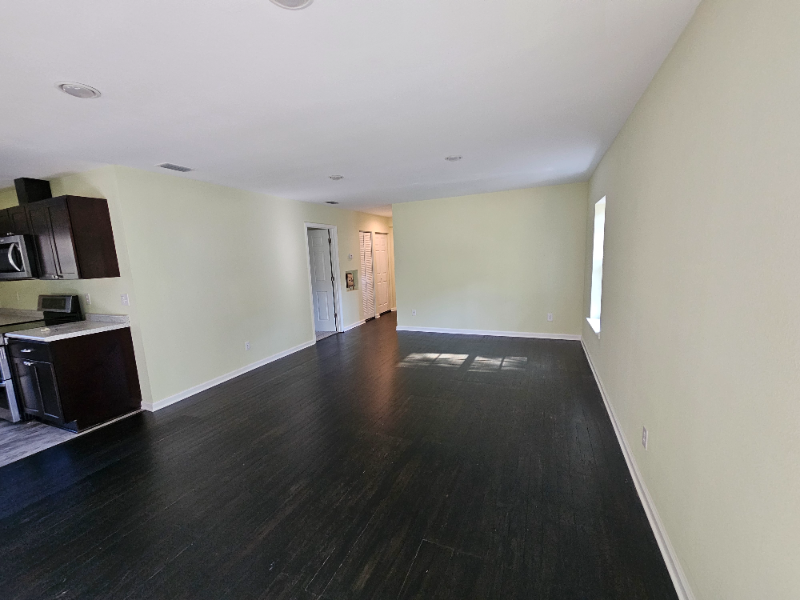 4843 Anhinga Ln - Photo 3 of 10