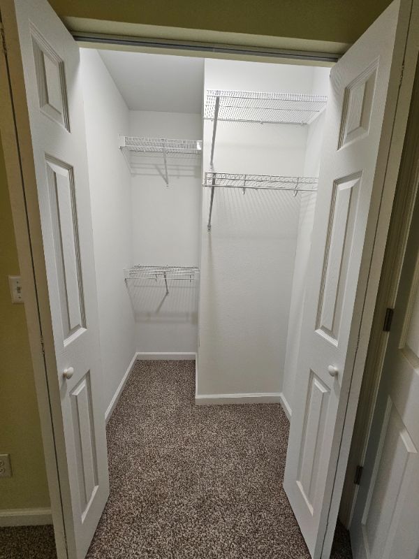 4843 Anhinga Ln - Photo 5 of 10