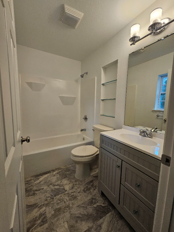 4843 Anhinga Ln - Photo 6 of 10