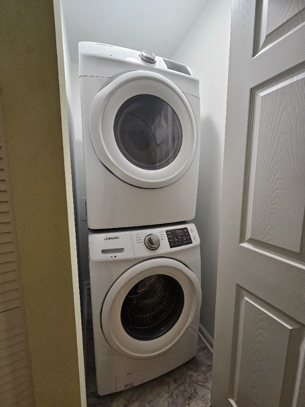 4843 Anhinga Ln - Photo 7 of 10