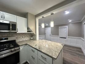 3723 S Rose St #B - Photo 1 of 1