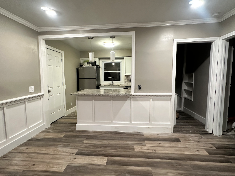 3723 S Rose St #B - Photo 3 of 9