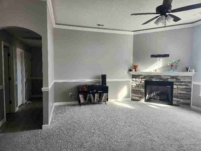 268 Long Branch Rd - Photo 2 of 10