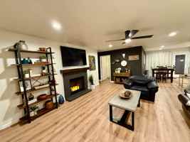 featured image of 508 Algerita Dr #A