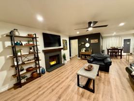 508 Algerita Dr #A - Photo 1 of 1