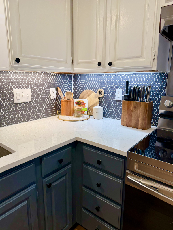 508 Algerita Dr #A - Photo 4 of 20