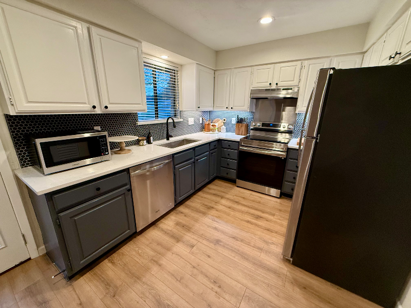 508 Algerita Dr #A - Photo 7 of 20