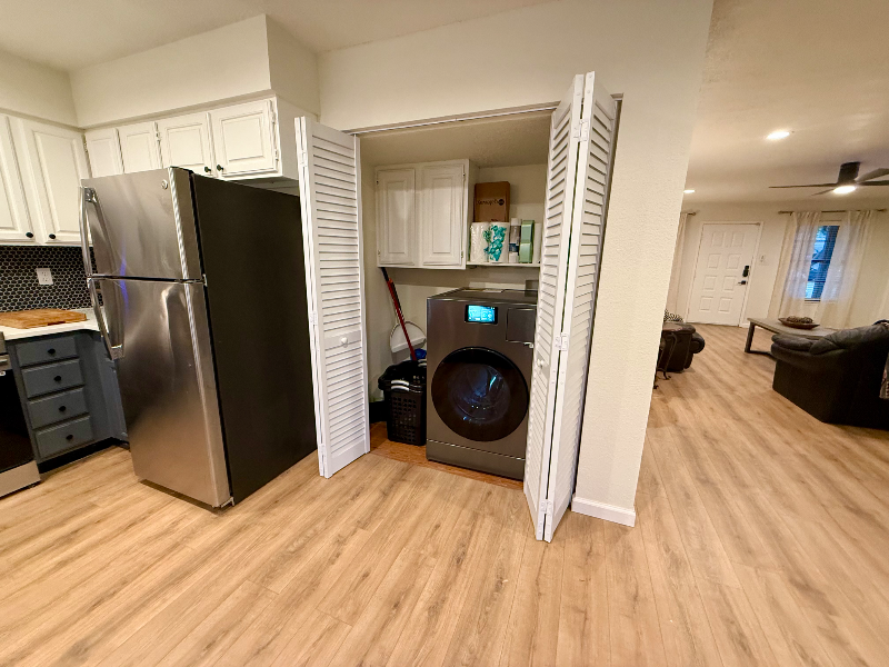 508 Algerita Dr #A - Photo 7 of 26