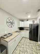 8905 Ripken Ln - Photo 1 of 1