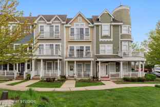 18 Lakeview Pl - Photo 1 of 1