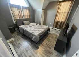 featured image of 779 Lake St