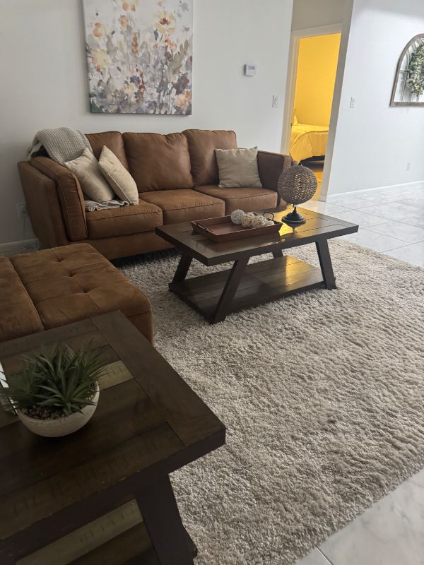 313 Rafael Dr #2 - Photo 2 of 9