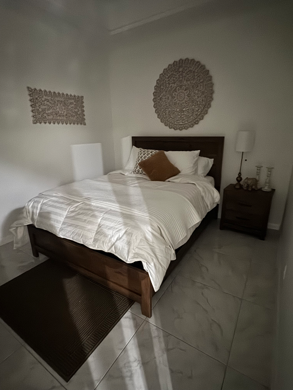 313 Rafael Dr #2 - Photo 3 of 9