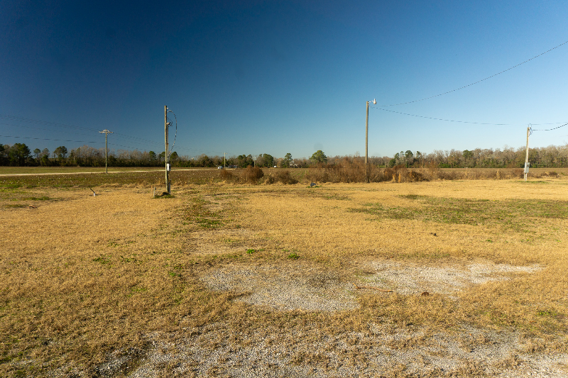 121 Vanessa Ln #5 - Photo 2 of 2