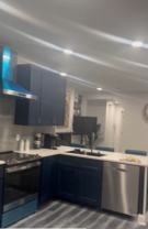 1717 North Broadway #A1 - Photo 1 of 1