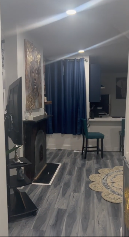 1717 North Broadway #A1 - Photo 2 of 12