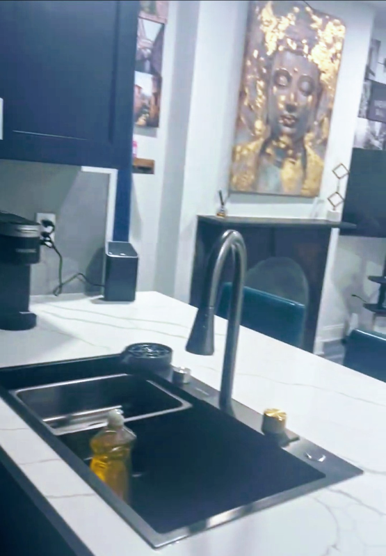 1717 North Broadway #A1 - Photo 4 of 12