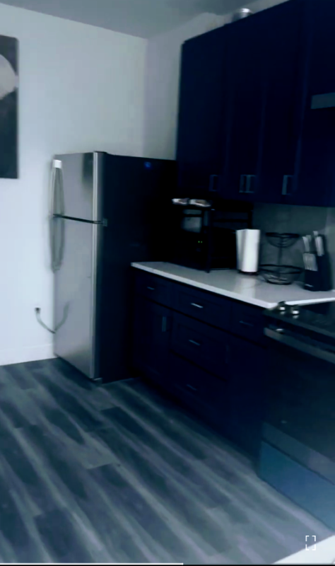 1717 North Broadway #A1 - Photo 5 of 12