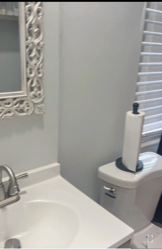 1717 North Broadway #A1 - Photo 6 of 12