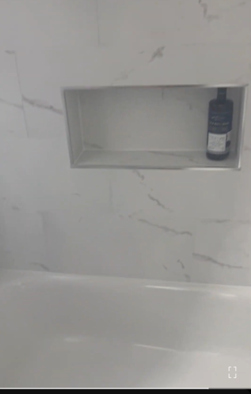 1717 North Broadway #A1 - Photo 7 of 12