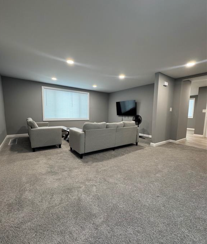 1758 Bedell Rd - Photo 2 of 11