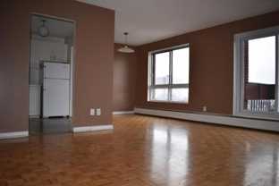 474 Wilbrod Street - Photo 1 of 1