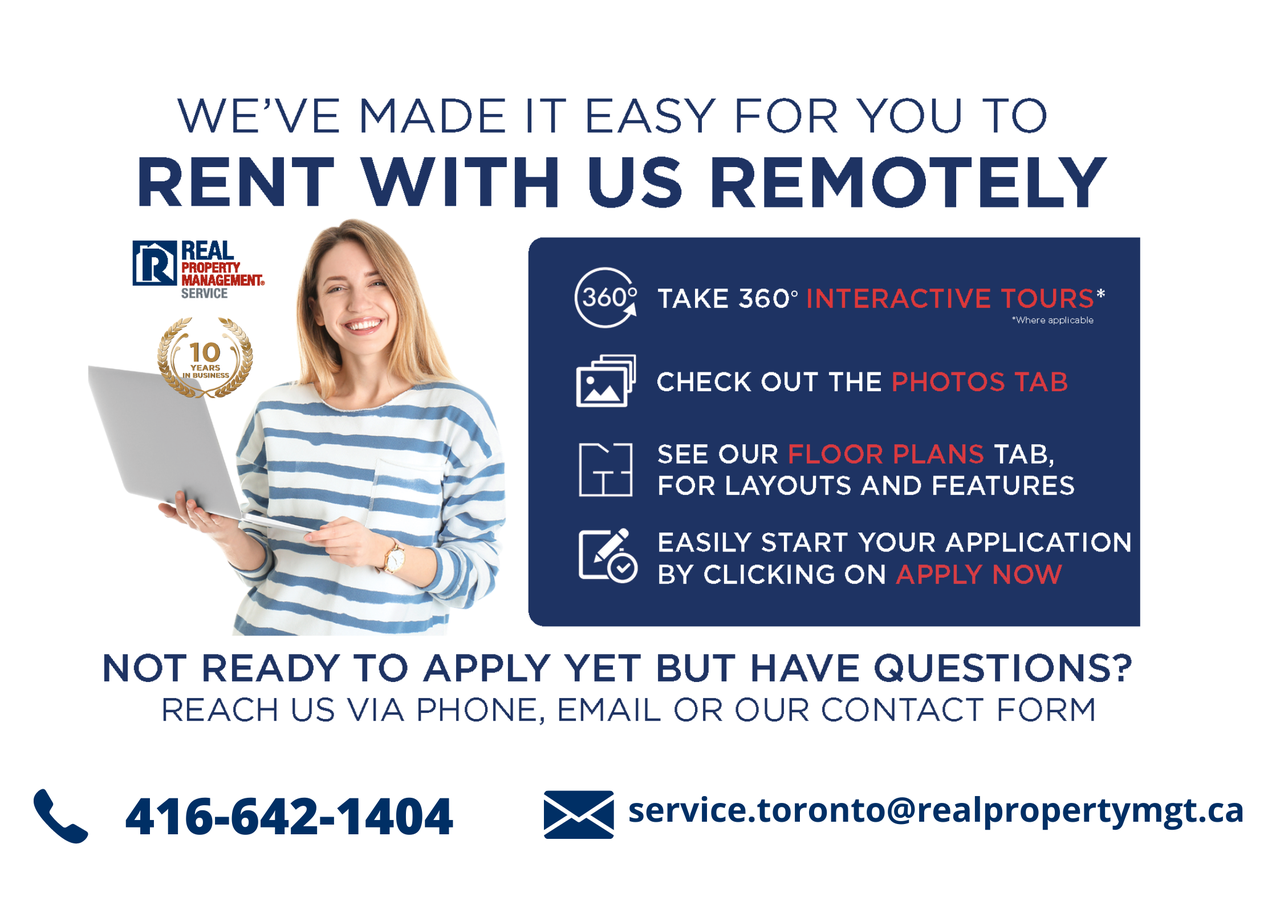 2490 Old Bronte Road Oakville - Photo 2 of 34