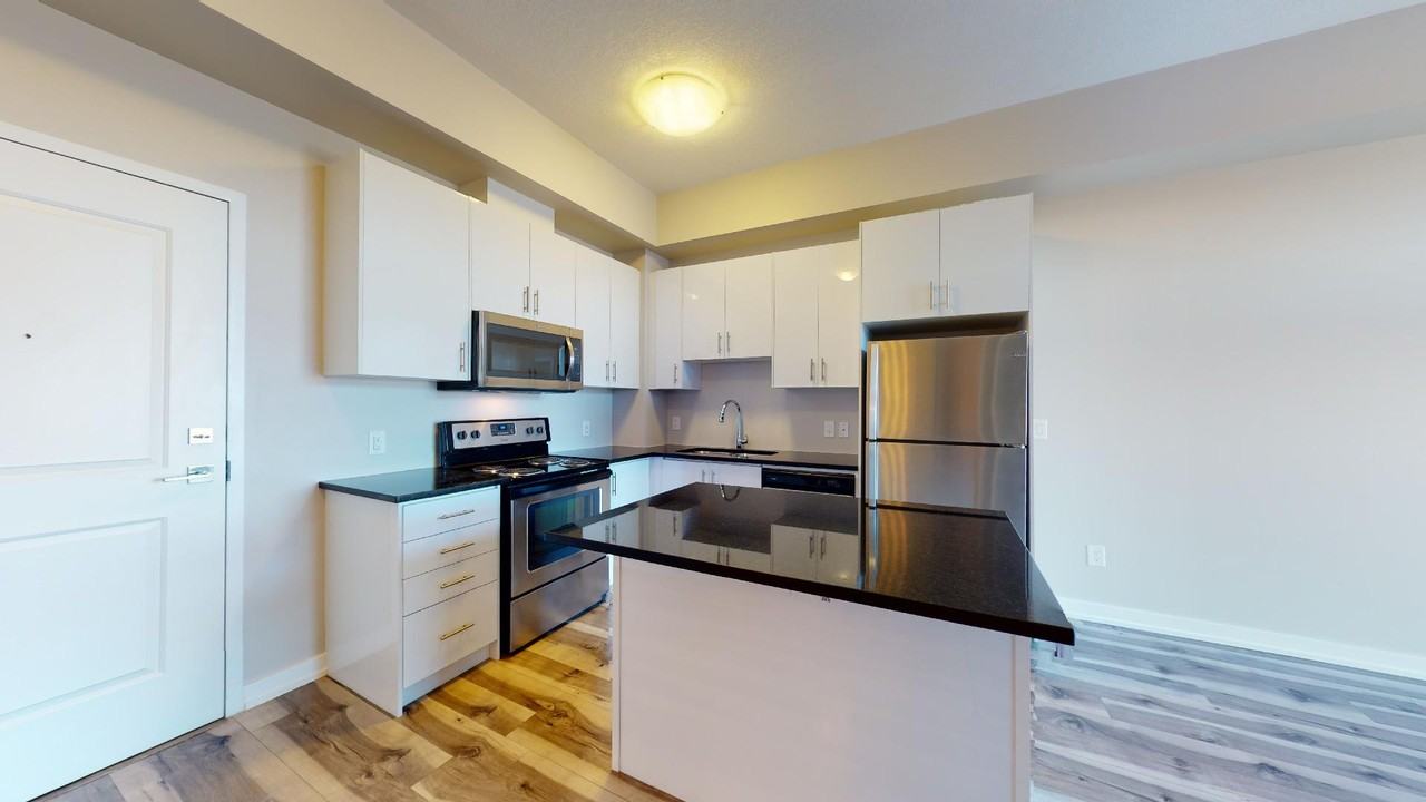 2490 Old Bronte Road Oakville - Photo 3 of 34