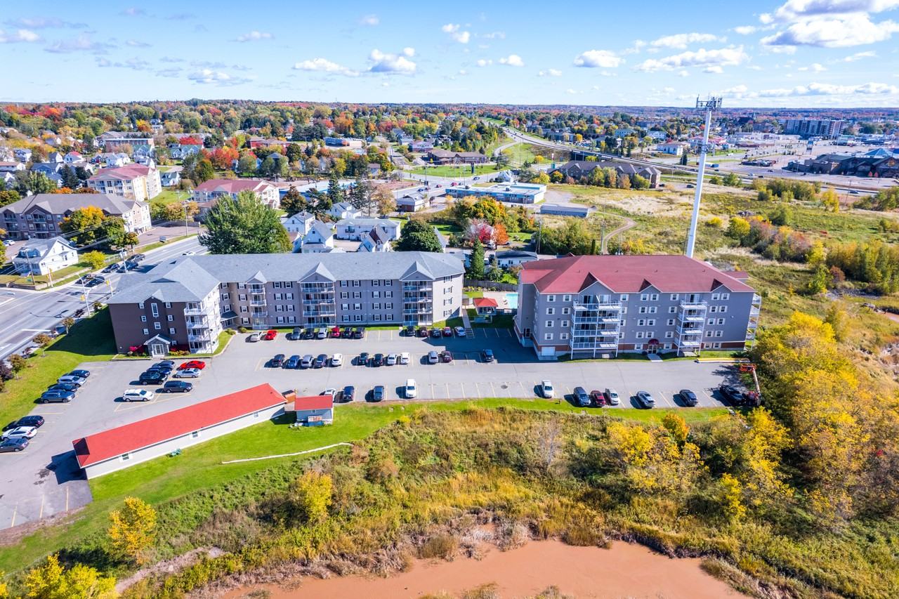 Lewisville Estates (Phase 1) - Photo 2 of 18