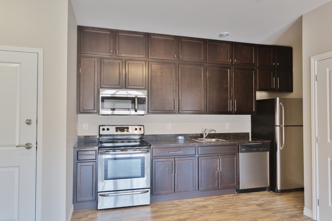 Woodhollow Park - Photo 2 of 15