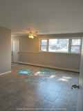 2901 Elisha Ave - Photo 1 of 1