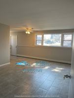 featured image of 2901 Elisha Ave