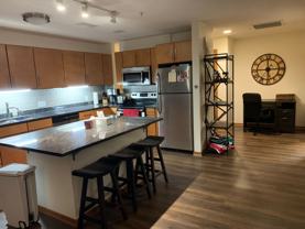 Building 6 Apartments - Photo 1 of 1