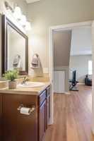 featured image of 1989 Tyson Green Ave