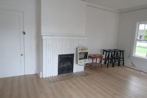 featured image of 819 17th Ave