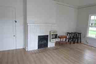 Battleship - Photo 1 of 1