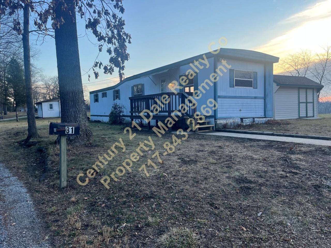 31 Pine Ridge Rd - Photo 2 of 24