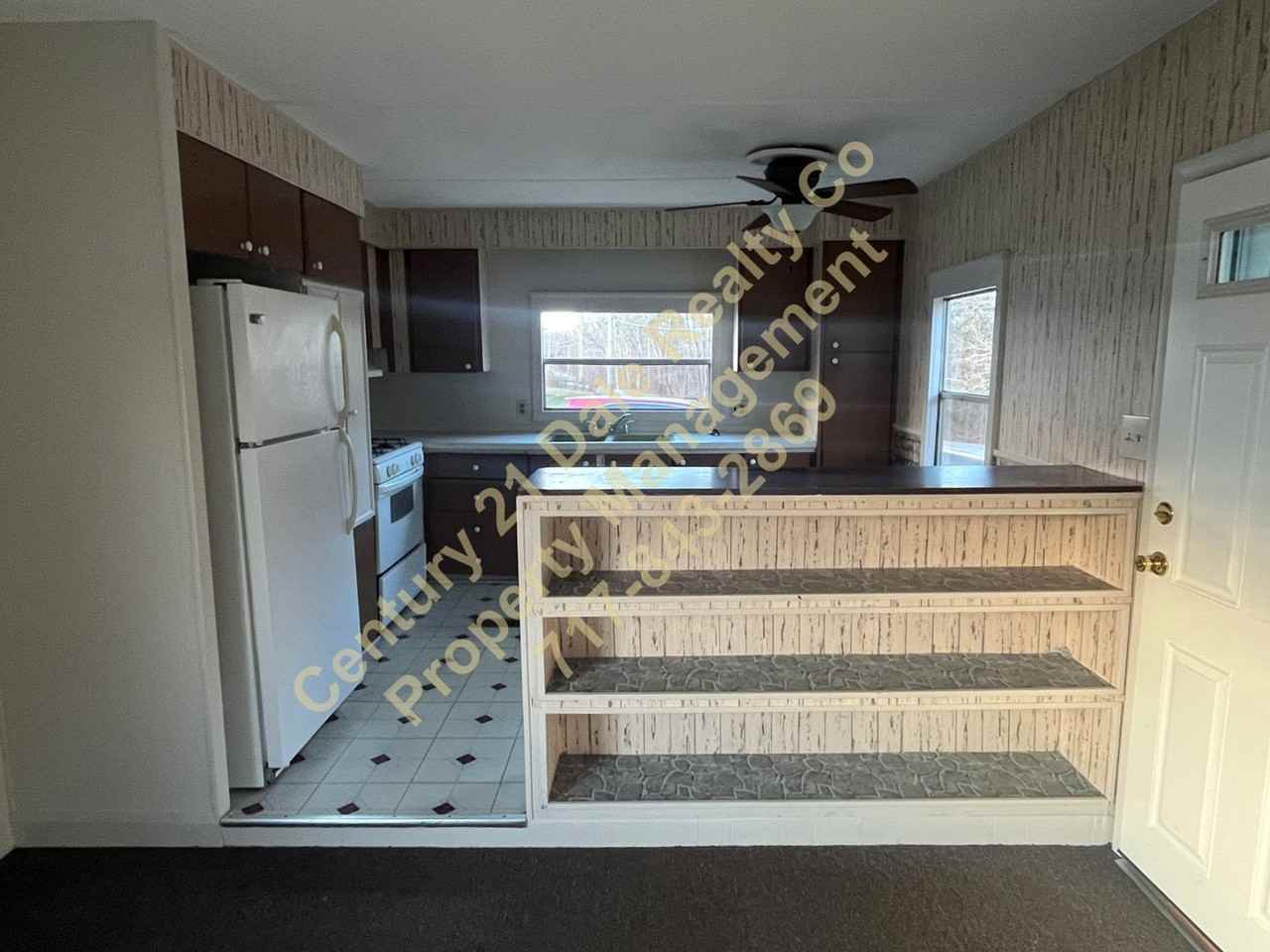 31 Pine Ridge Rd - Photo 3 of 24