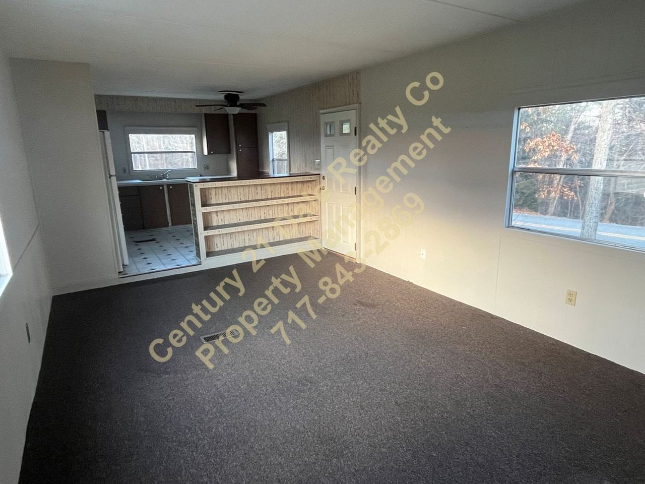 31 Pine Ridge Rd - Photo 4 of 24